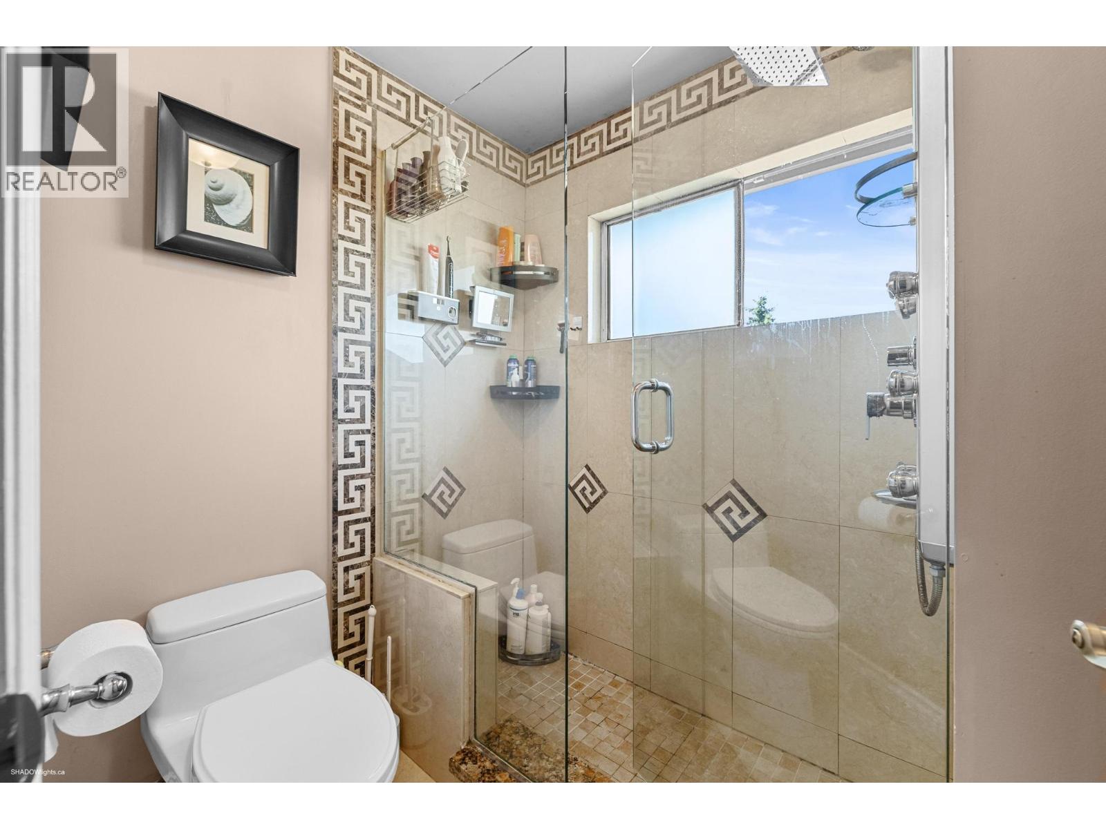 40 5740 Garrison Road, Richmond, British Columbia  V7C 5E7 - Photo 21 - R3080332