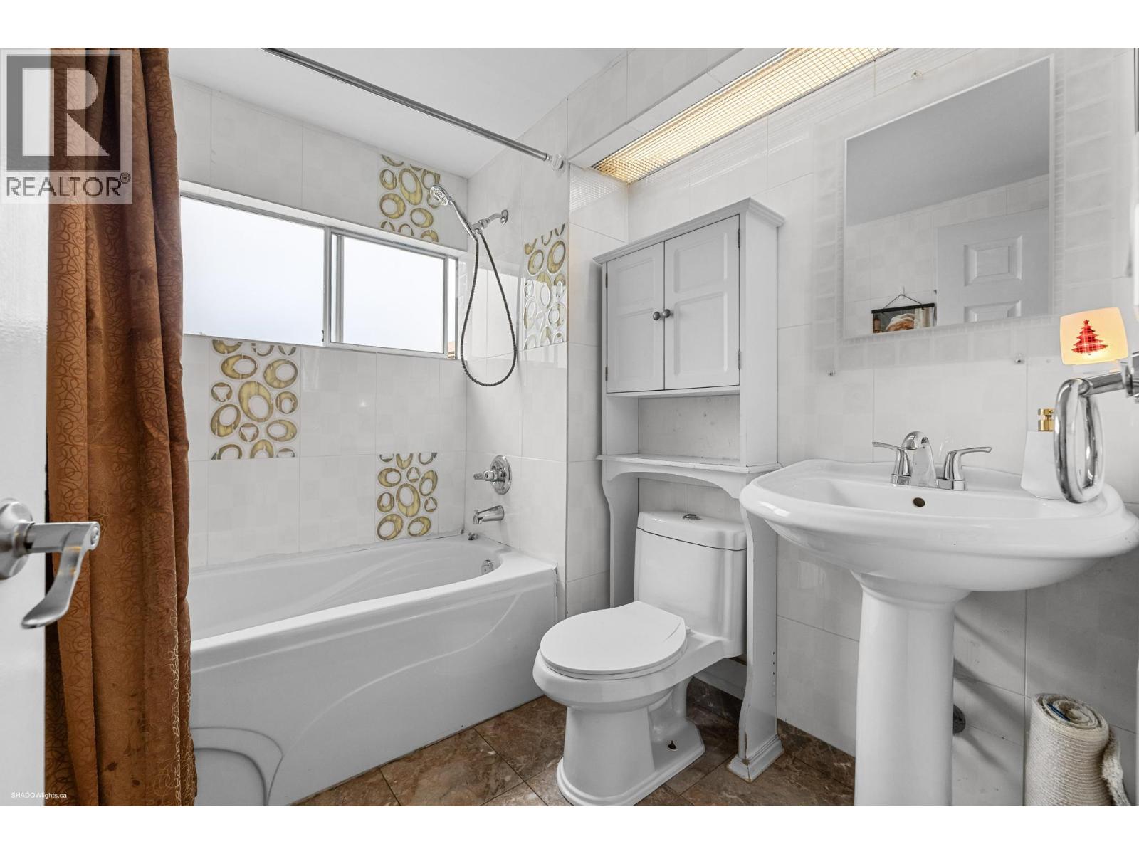 40 5740 Garrison Road, Richmond, British Columbia  V7C 5E7 - Photo 23 - R3080332