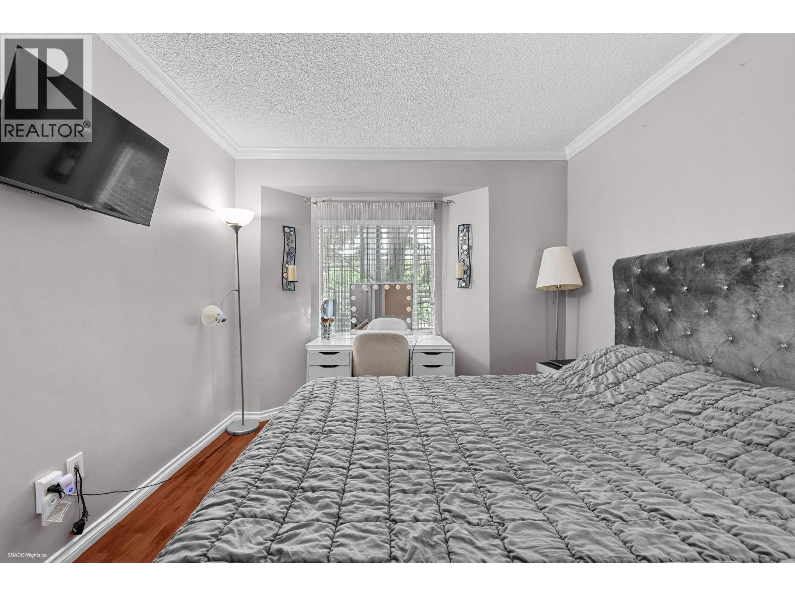 40 5740 Garrison Road, Richmond, British Columbia  V7C 5E7 - Photo 24 - R3080332