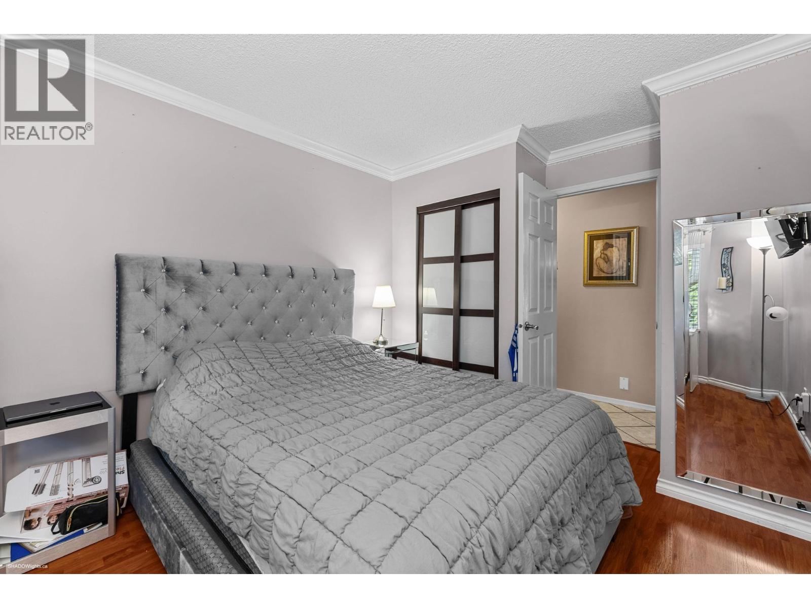 40 5740 Garrison Road, Richmond, British Columbia  V7C 5E7 - Photo 25 - R3080332