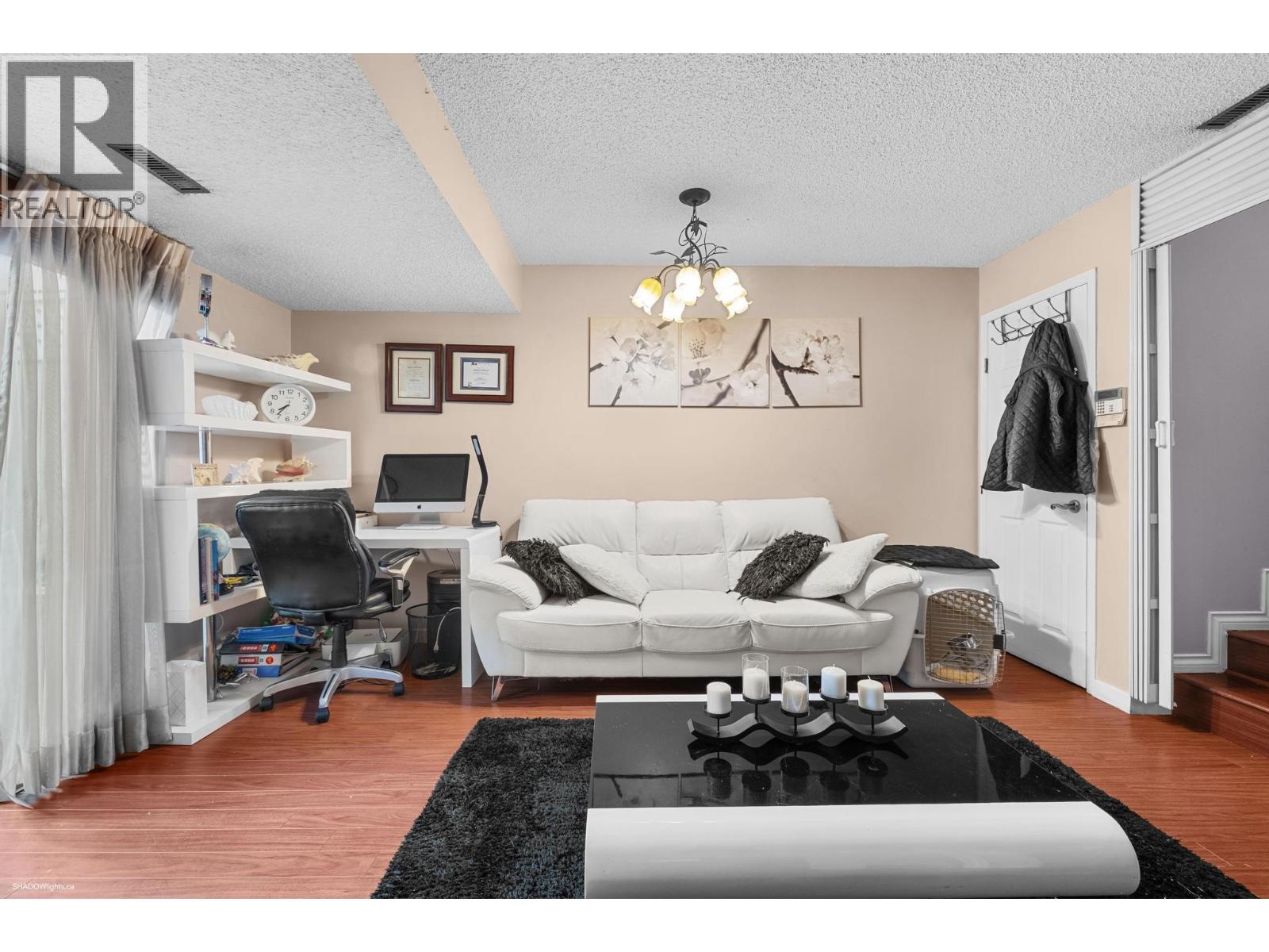 40 5740 Garrison Road, Richmond, British Columbia  V7C 5E7 - Photo 28 - R3080332