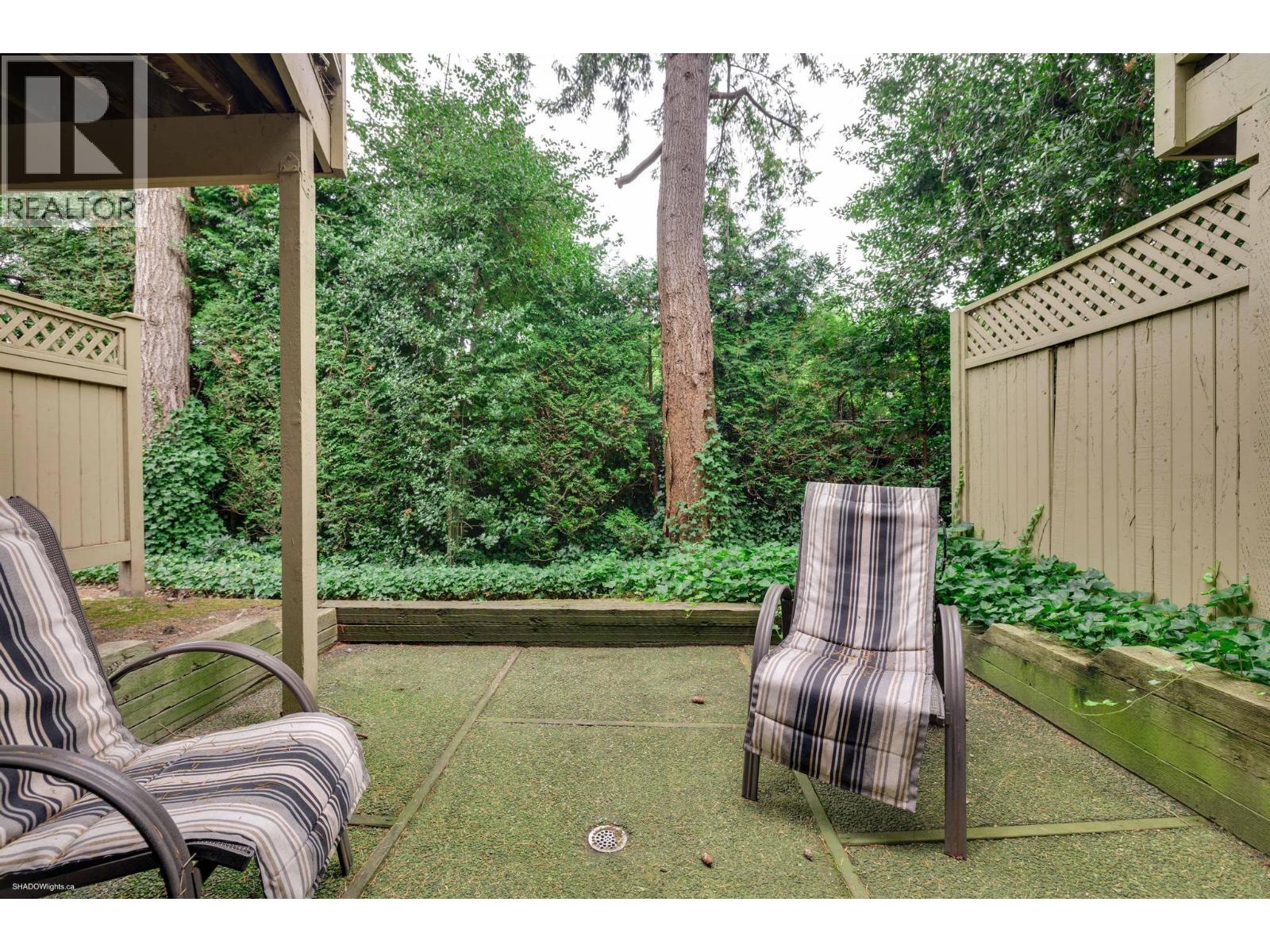 40 5740 Garrison Road, Richmond, British Columbia  V7C 5E7 - Photo 30 - R3080332