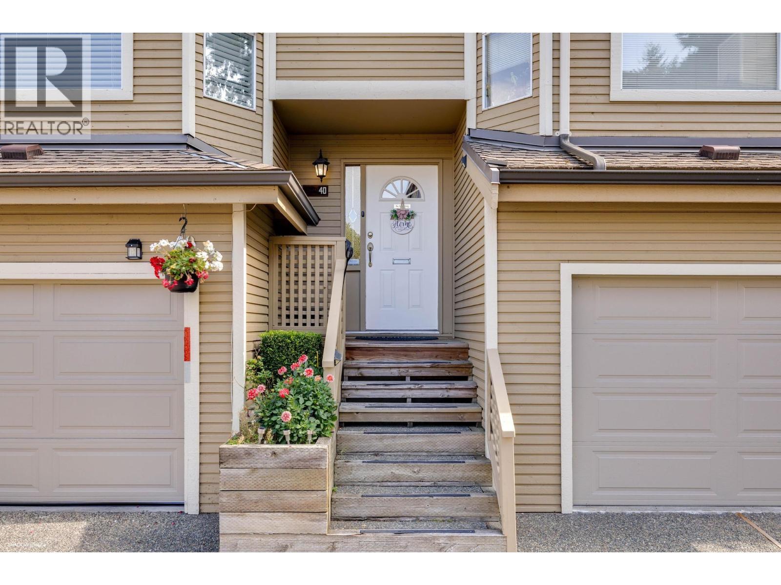 40 5740 Garrison Road, Richmond, British Columbia  V7C 5E7 - Photo 31 - R3080332