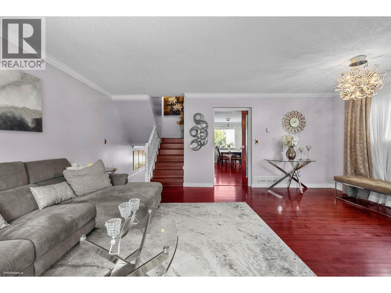 40 5740 Garrison Road, Richmond, British Columbia  V7C 5E7 - Photo 4 - R3080332