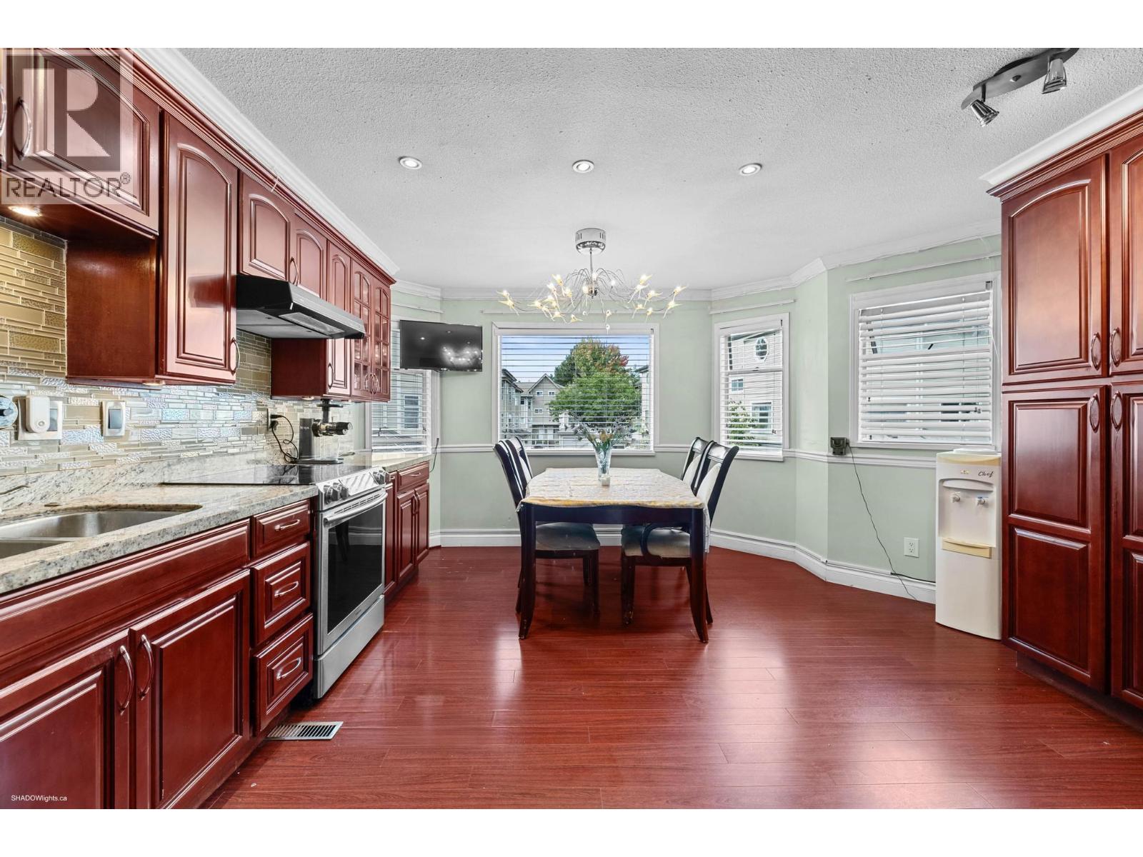 40 5740 Garrison Road, Richmond, British Columbia  V7C 5E7 - Photo 6 - R3080332