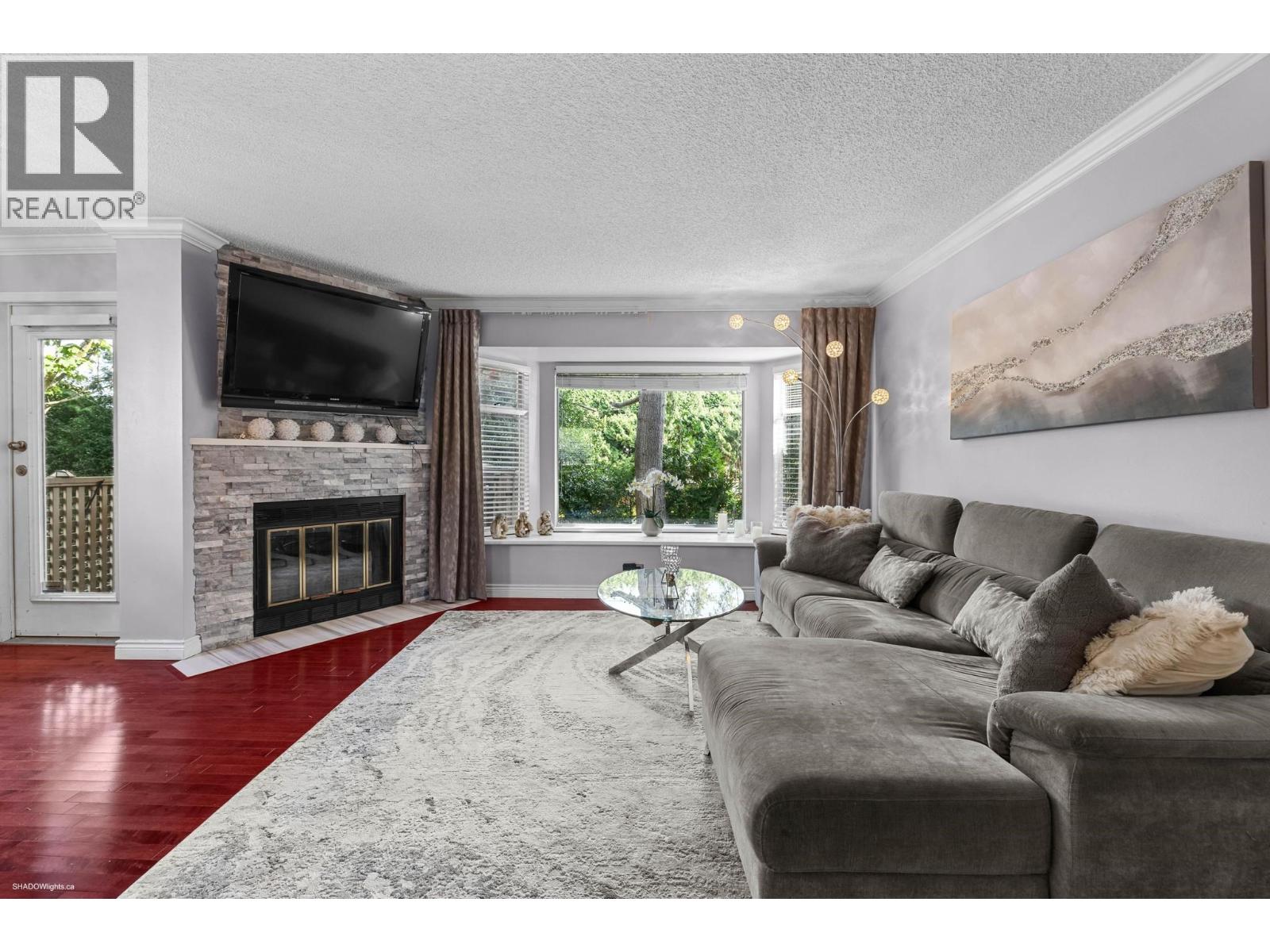 40 5740 Garrison Road, Richmond, British Columbia  V7C 5E7 - Photo 9 - R3080332