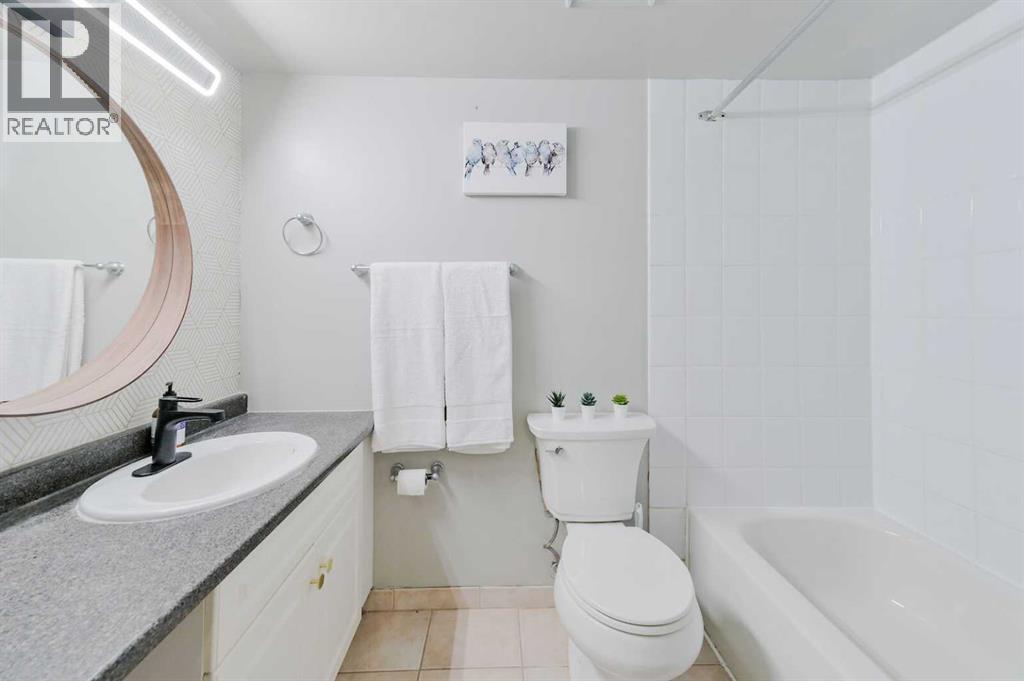 202, 1626 14 Avenue Sw, Calgary, Alberta  T3C 0W5 - Photo 23 - A2279616