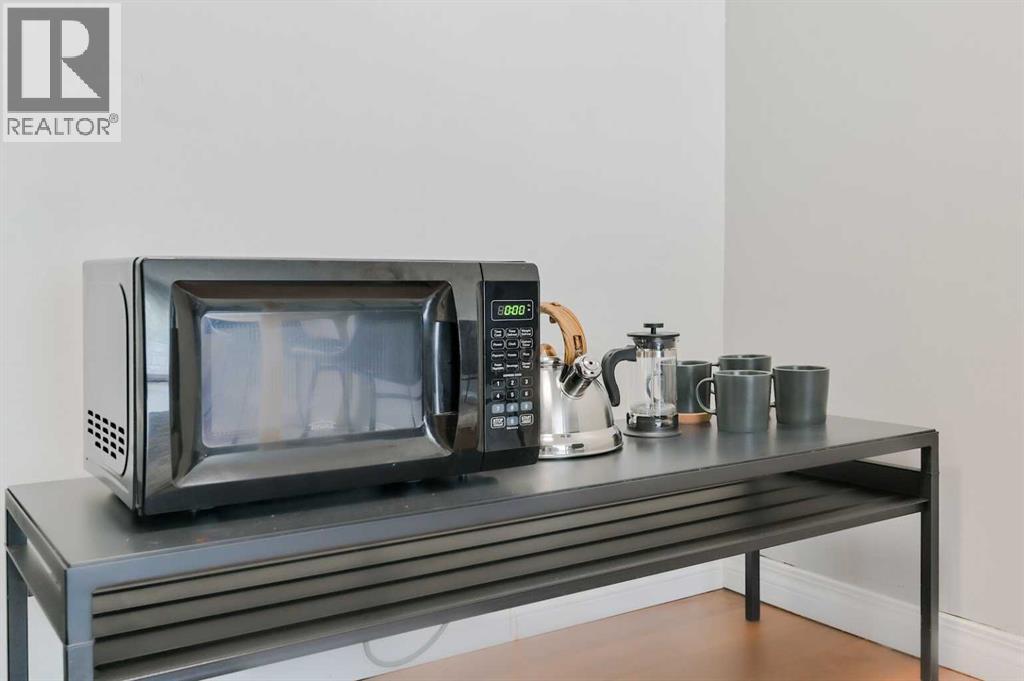 202, 1626 14 Avenue Sw, Calgary, Alberta  T3C 0W5 - Photo 9 - A2279616