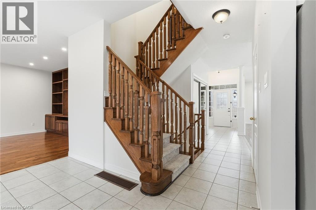 100 Springstead Avenue, Stoney Creek, Ontario  L8E 6E9 - Photo 10 - 40799220