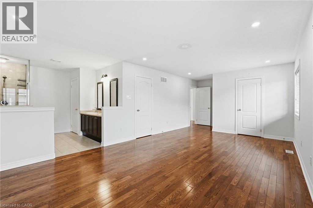 100 Springstead Avenue, Stoney Creek, Ontario  L8E 6E9 - Photo 14 - 40799220