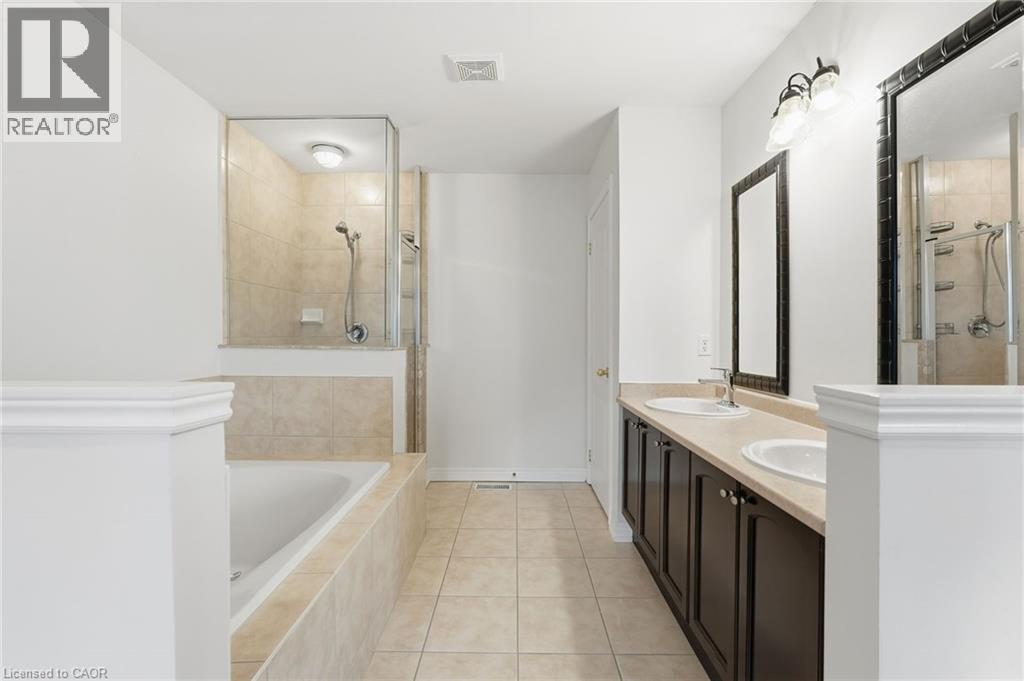 100 Springstead Avenue, Stoney Creek, Ontario  L8E 6E9 - Photo 15 - 40799220