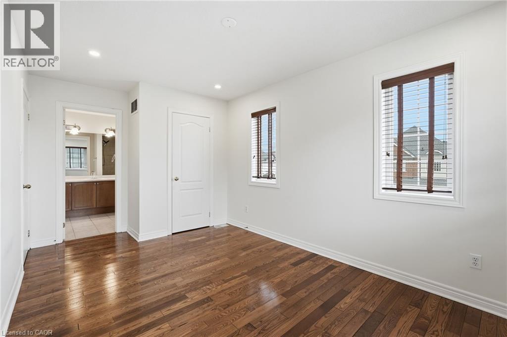 100 Springstead Avenue, Stoney Creek, Ontario  L8E 6E9 - Photo 17 - 40799220