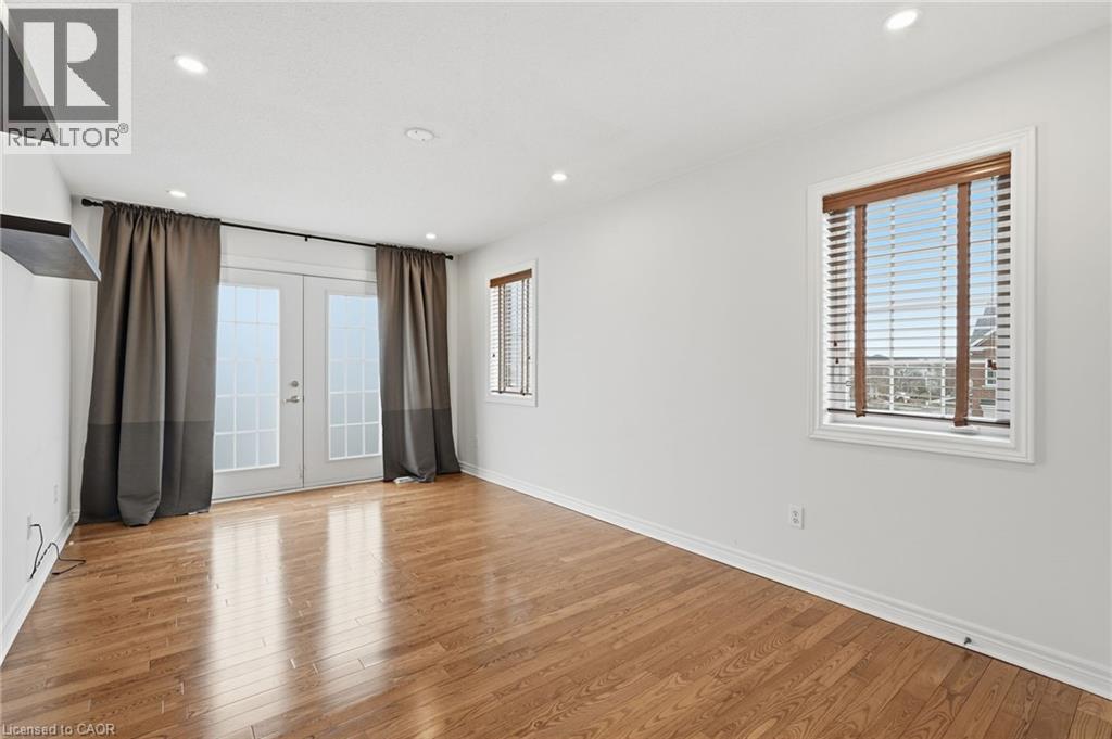 100 Springstead Avenue, Stoney Creek, Ontario  L8E 6E9 - Photo 18 - 40799220