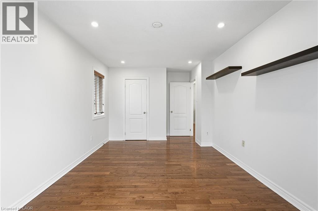 100 Springstead Avenue, Stoney Creek, Ontario  L8E 6E9 - Photo 19 - 40799220