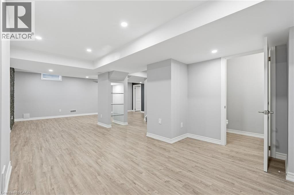 100 Springstead Avenue, Stoney Creek, Ontario  L8E 6E9 - Photo 24 - 40799220