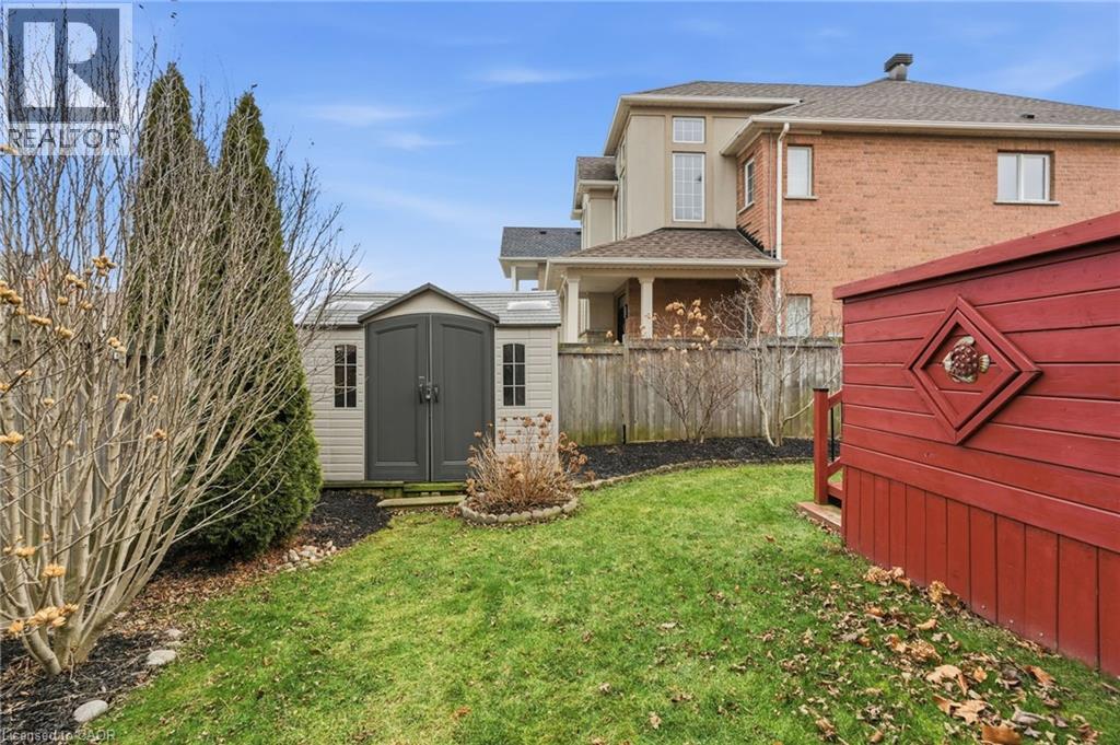 100 Springstead Avenue, Stoney Creek, Ontario  L8E 6E9 - Photo 26 - 40799220