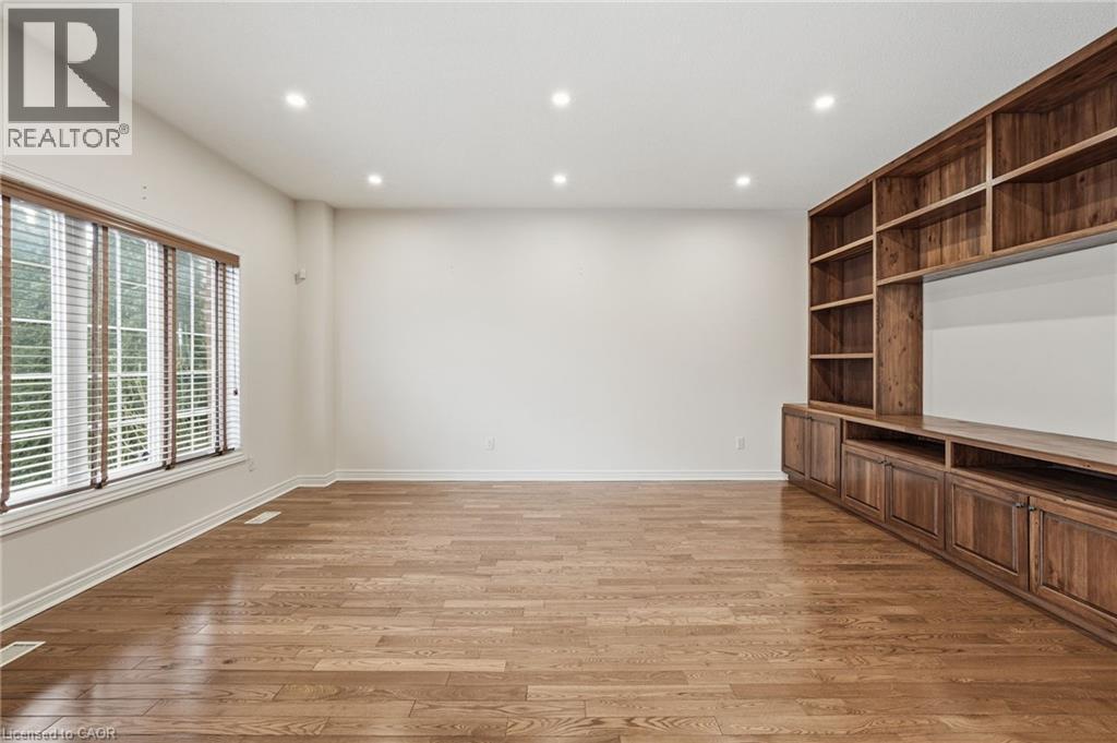 100 Springstead Avenue, Stoney Creek, Ontario  L8E 6E9 - Photo 9 - 40799220