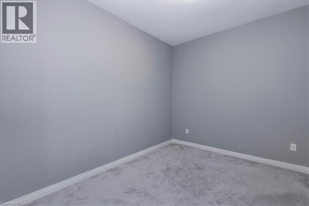 299 Cundles Road E Unit# 306, Barrie, Ontario  L4M 0K9 - Photo 14 - 40799208