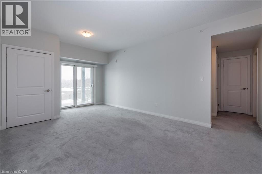 299 Cundles Road E Unit# 306, Barrie, Ontario  L4M 0K9 - Photo 3 - 40799208