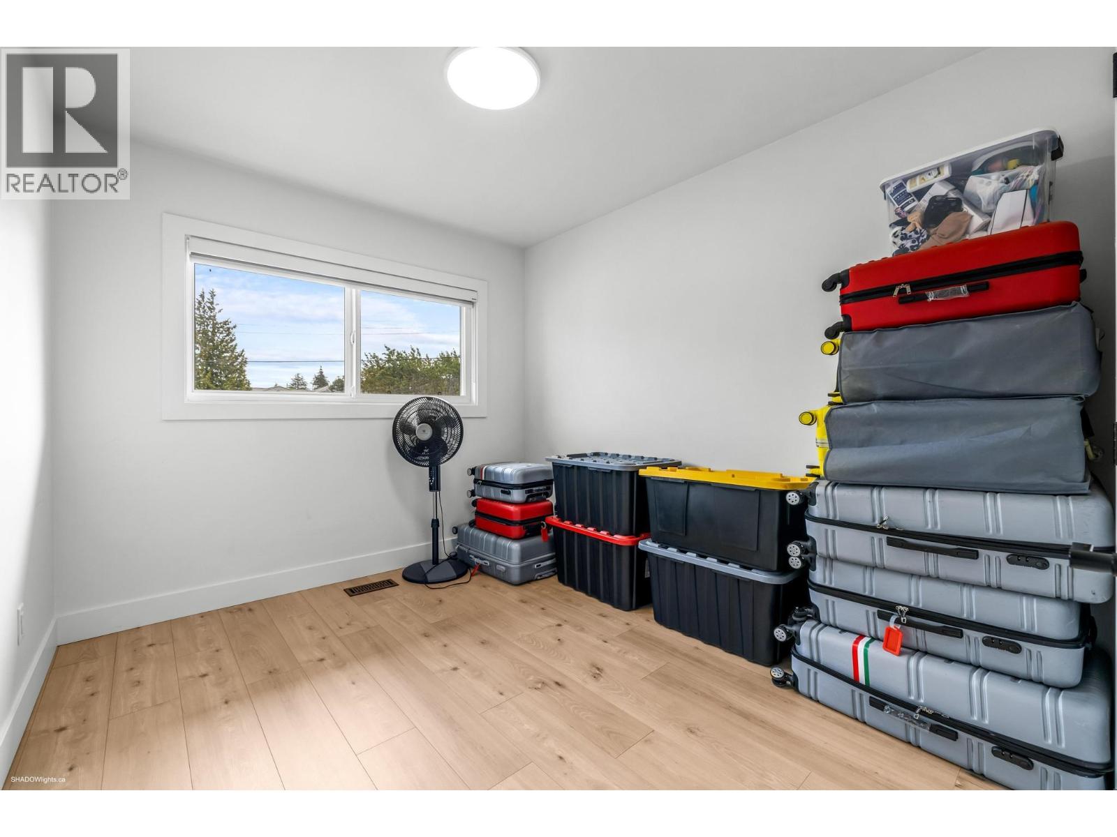 9360 Pinewell Crescent, Richmond, British Columbia  V7A 2C6 - Photo 16 - R3080337