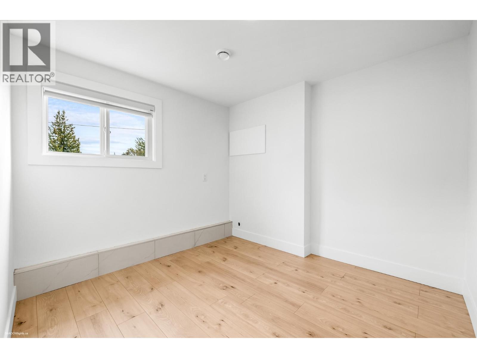 9360 Pinewell Crescent, Richmond, British Columbia  V7A 2C6 - Photo 23 - R3080337