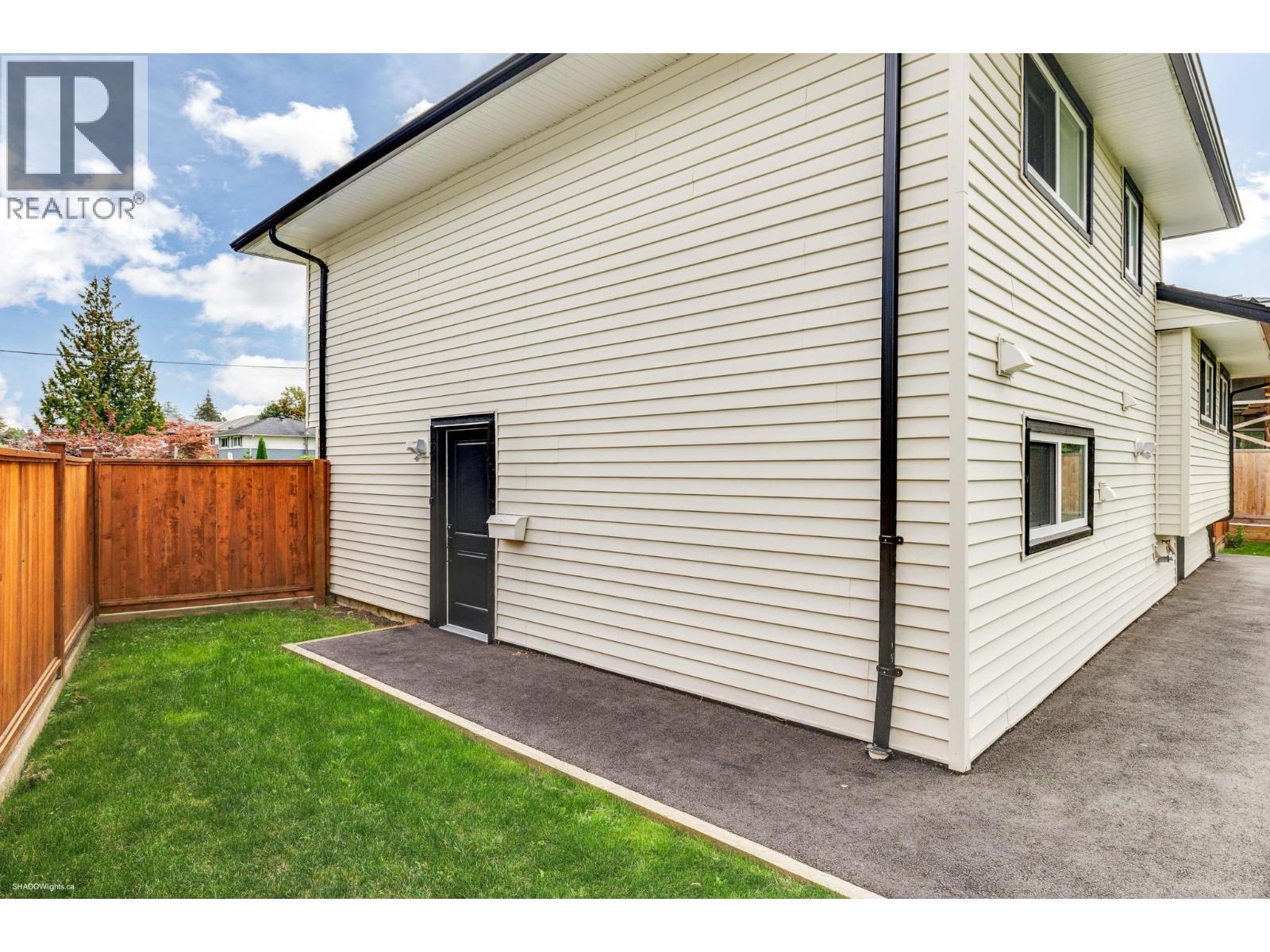 9360 Pinewell Crescent, Richmond, British Columbia  V7A 2C6 - Photo 27 - R3080337