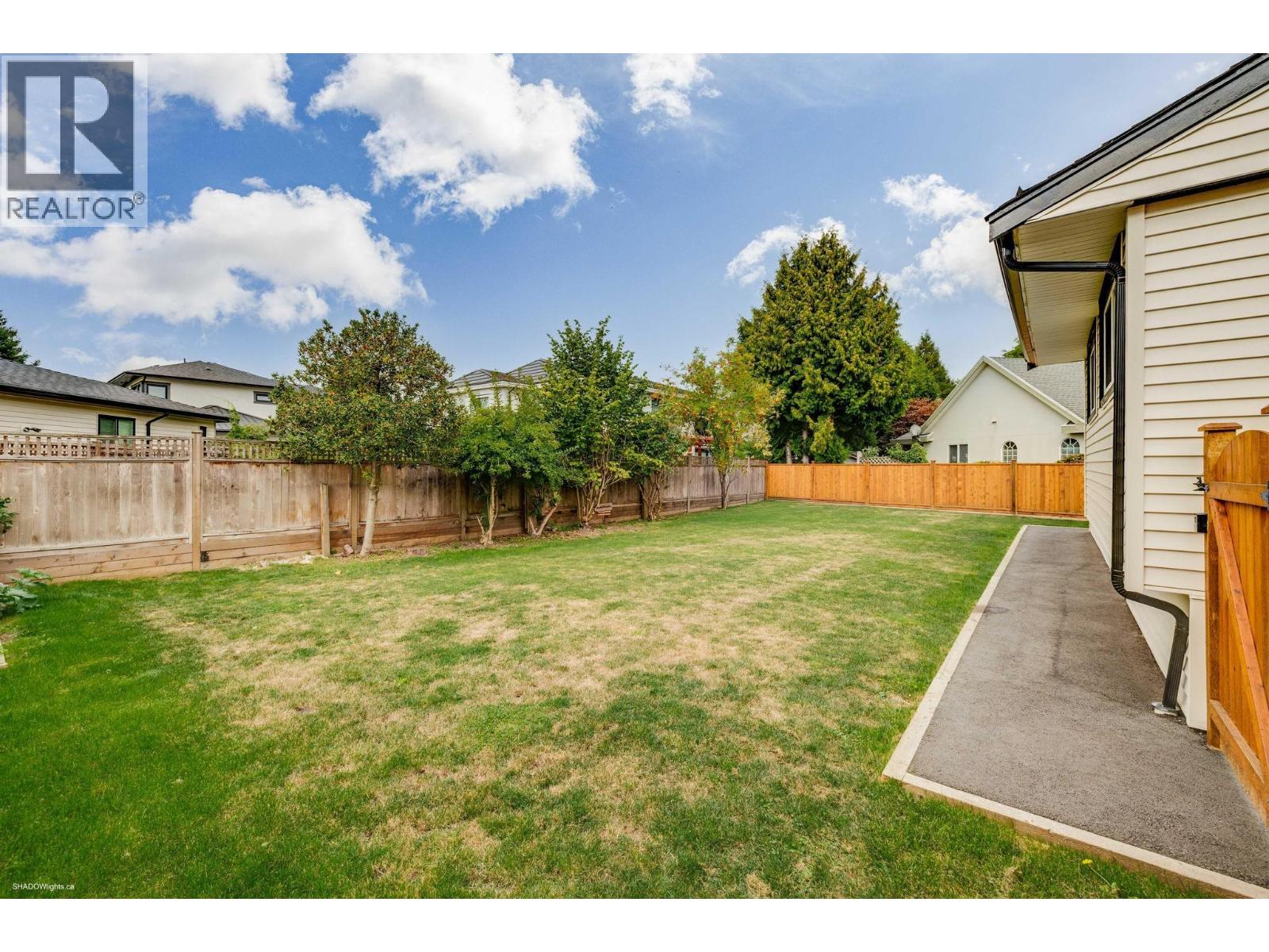 9360 Pinewell Crescent, Richmond, British Columbia  V7A 2C6 - Photo 28 - R3080337