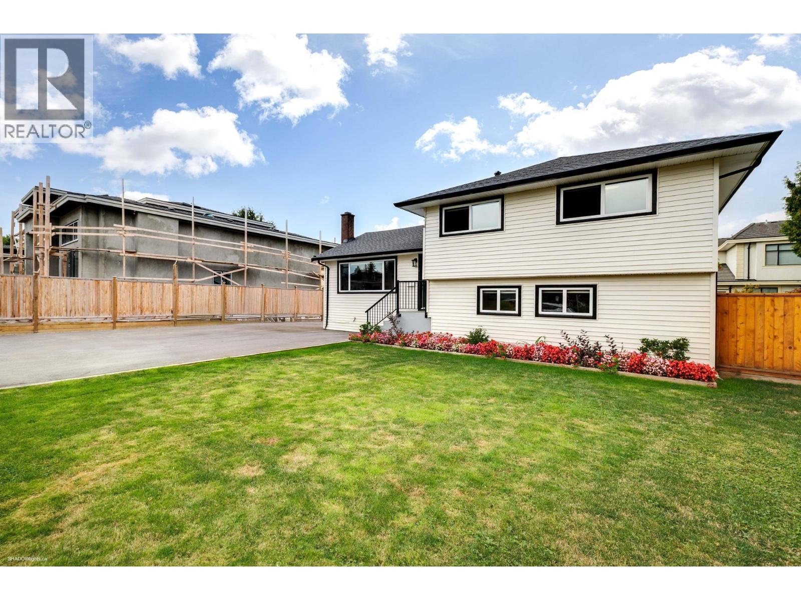 9360 Pinewell Crescent, Richmond, British Columbia  V7A 2C6 - Photo 30 - R3080337