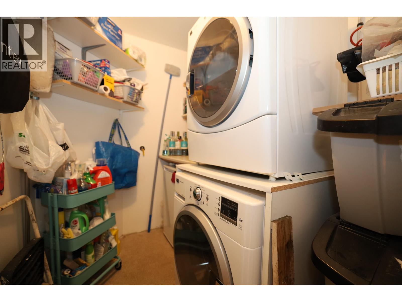 512 S Fletcher Road, Gibsons, British Columbia  V0N 1V9 - Photo 22 - R3080340