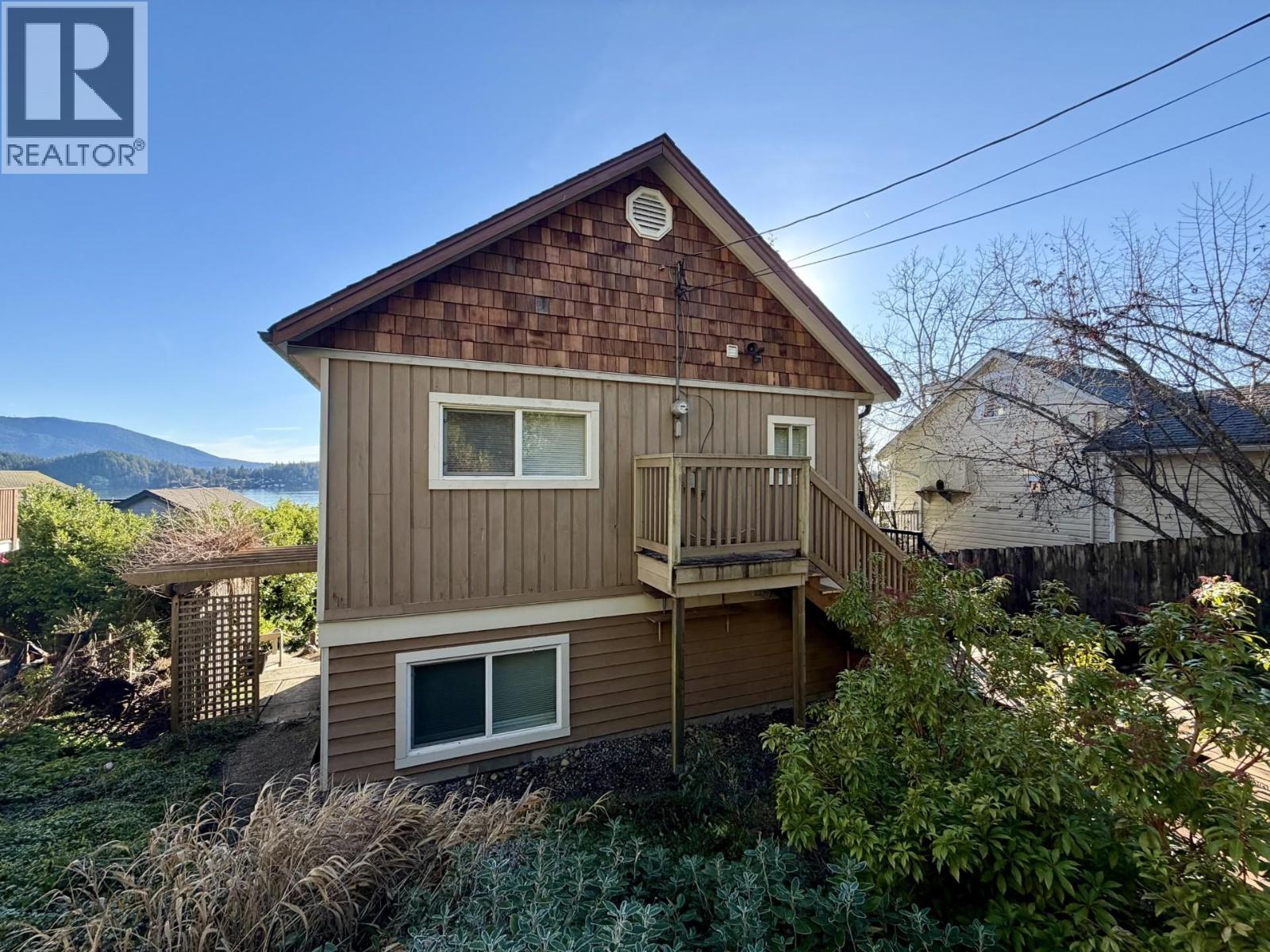 512 S Fletcher Road, Gibsons, British Columbia  V0N 1V9 - Photo 28 - R3080340