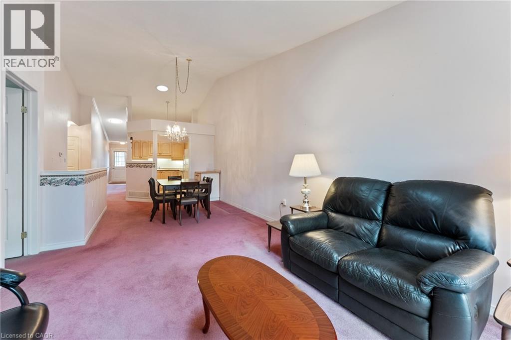 60 Rice Avenue Unit# 20, Hamilton, Ontario  L9C 7S3 - Photo 11 - 40766064