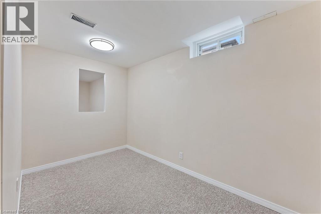 60 Rice Avenue Unit# 20, Hamilton, Ontario  L9C 7S3 - Photo 21 - 40766064