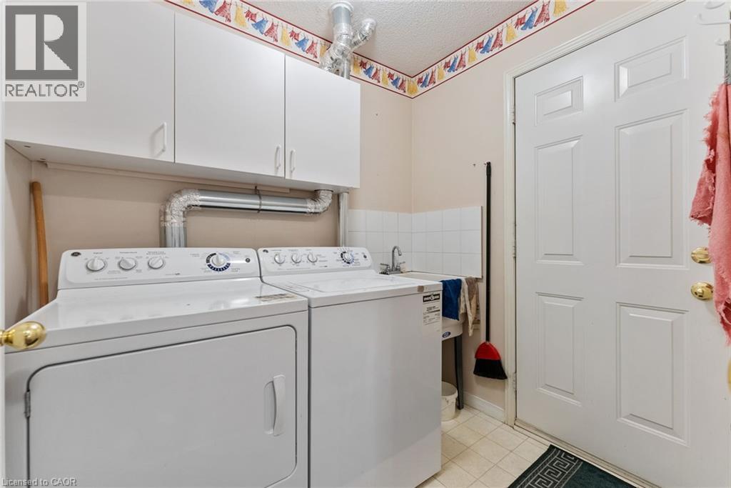 60 Rice Avenue Unit# 20, Hamilton, Ontario  L9C 7S3 - Photo 18 - 40766064