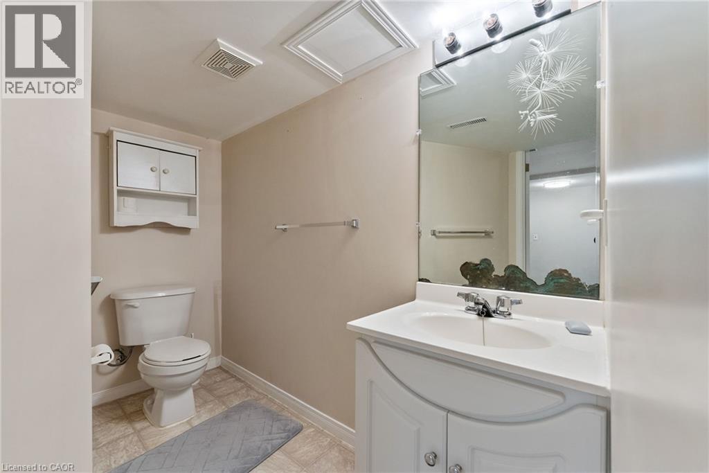 60 Rice Avenue Unit# 20, Hamilton, Ontario  L9C 7S3 - Photo 24 - 40766064