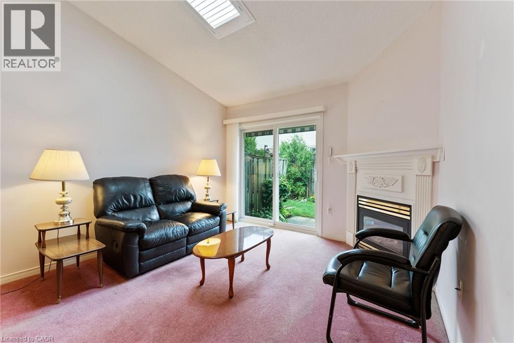 60 Rice Avenue Unit# 20, Hamilton, Ontario  L9C 7S3 - Photo 10 - 40766064