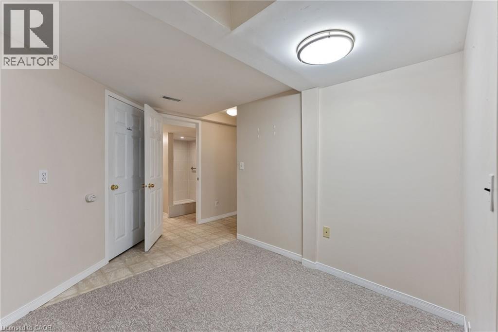 60 Rice Avenue Unit# 20, Hamilton, Ontario  L9C 7S3 - Photo 23 - 40766064