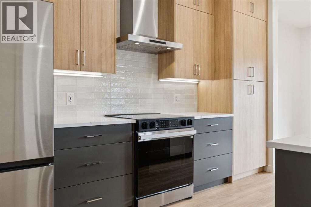 1140 Sailfin Heath, Rural Rocky View County, Alberta  T3Z 0J1 - Photo 13 - A2272707