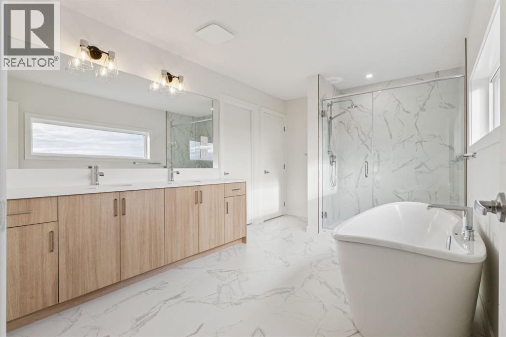 1140 Sailfin Heath, Rural Rocky View County, Alberta  T3Z 0J1 - Photo 24 - A2272707