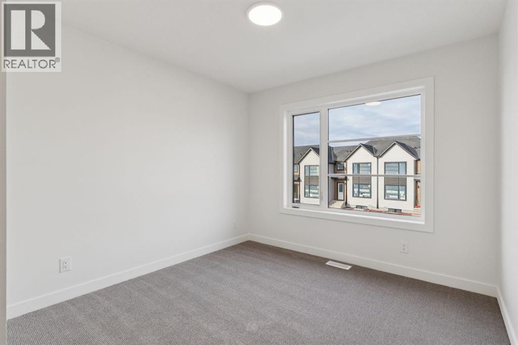 1140 Sailfin Heath, Rural Rocky View County, Alberta  T3Z 0J1 - Photo 28 - A2272707