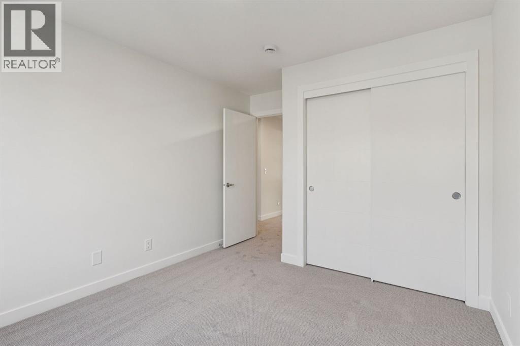 1140 Sailfin Heath, Rural Rocky View County, Alberta  T3Z 0J1 - Photo 29 - A2272707