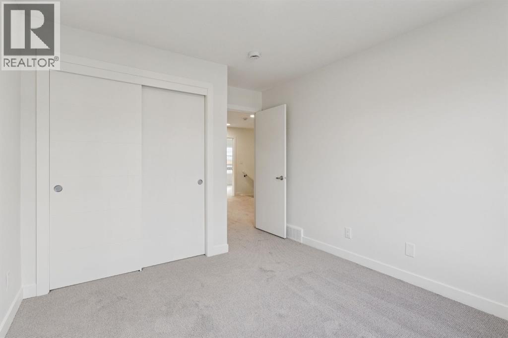 1140 Sailfin Heath, Rural Rocky View County, Alberta  T3Z 0J1 - Photo 27 - A2272707