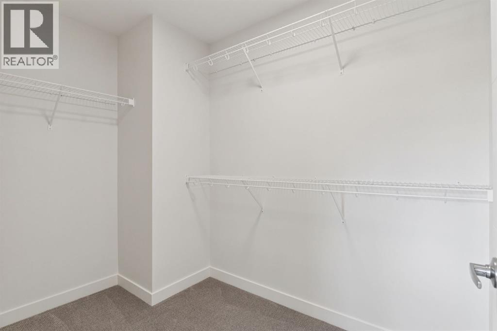 1140 Sailfin Heath, Rural Rocky View County, Alberta  T3Z 0J1 - Photo 25 - A2272707