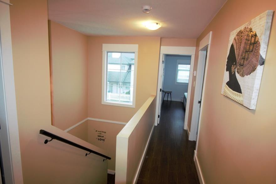 63 16318 82 Avenue, Surrey, British Columbia  V4N 0N9 - Photo 17 - R3073714