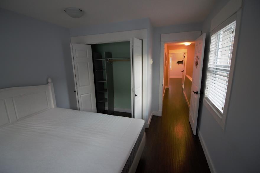 63 16318 82 Avenue, Surrey, British Columbia  V4N 0N9 - Photo 23 - R3073714