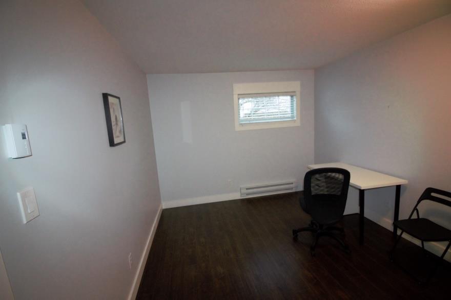 63 16318 82 Avenue, Surrey, British Columbia  V4N 0N9 - Photo 28 - R3073714
