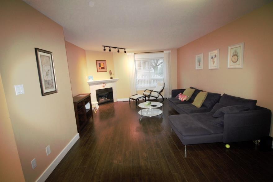 63 16318 82 Avenue, Surrey, British Columbia  V4N 0N9 - Photo 16 - R3073714