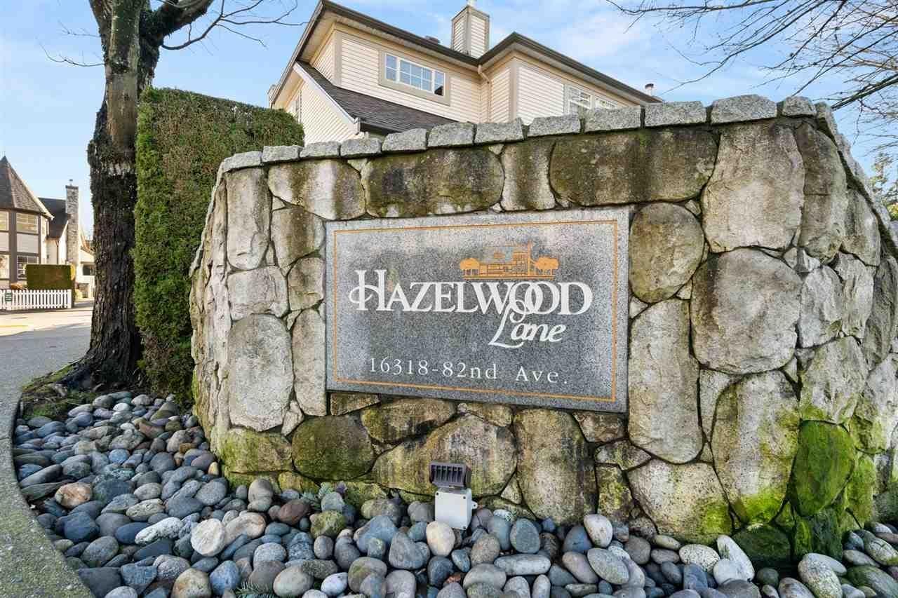 63 16318 82 Avenue, Surrey, British Columbia  V4N 0N9 - Photo 3 - R3073714