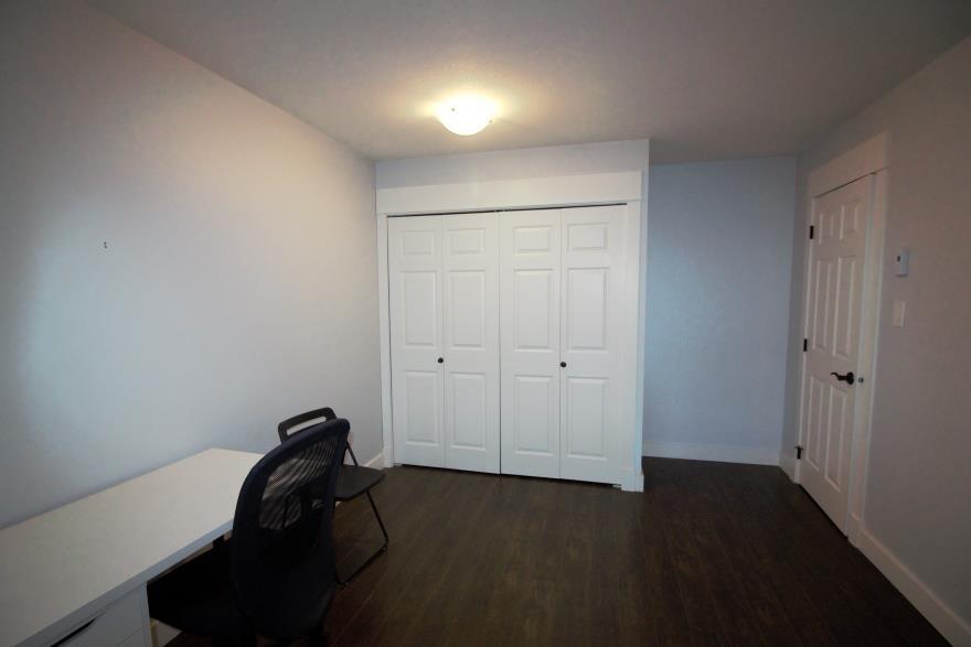 63 16318 82 Avenue, Surrey, British Columbia  V4N 0N9 - Photo 29 - R3073714
