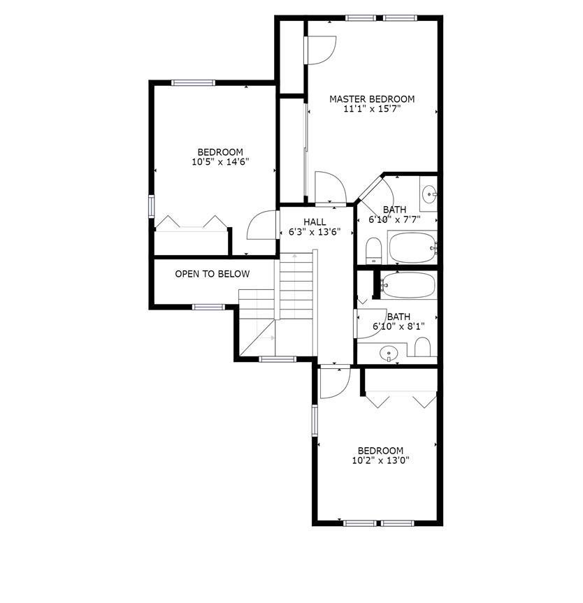 63 16318 82 Avenue, Surrey, British Columbia  V4N 0N9 - Photo 38 - R3073714