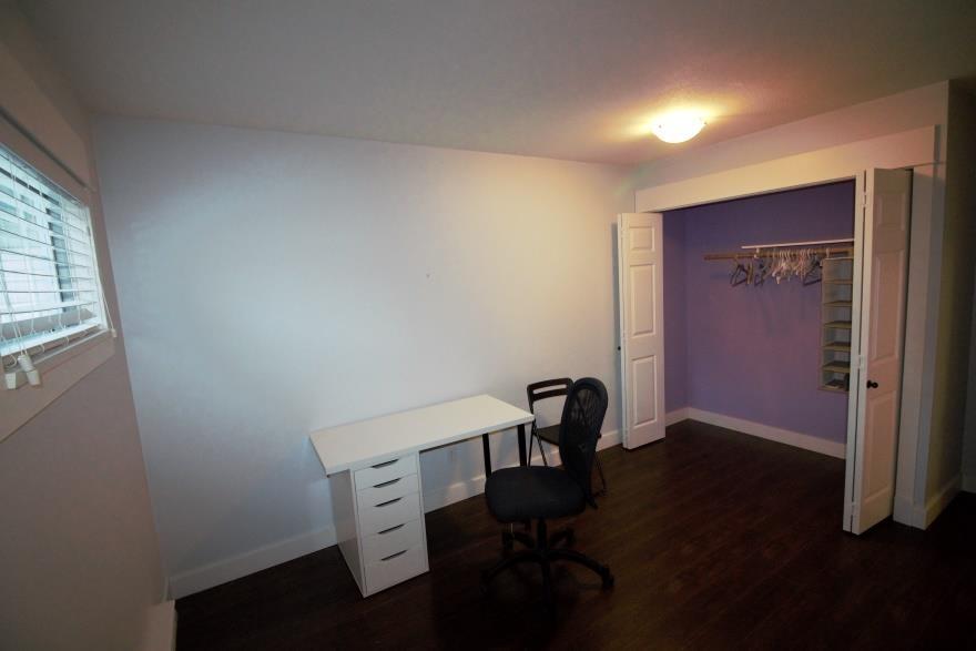 63 16318 82 Avenue, Surrey, British Columbia  V4N 0N9 - Photo 27 - R3073714